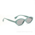 fashion sunglasses new style Wholesale sunglasses